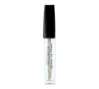 Artdeco Base, Top, Contur Glossy Lip Finish Transparent 5ml