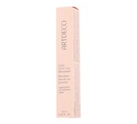 Artdeco Gloss volumisant Hot Chili - 4 Berry Chili - 6 ml
