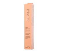 Artdeco Boosteur de lèvres Hot Chili – 6 ml