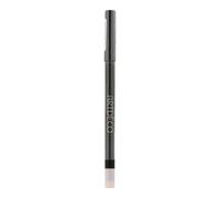 Artdeco Base, Top, Kontur Invisible Soft Lip Liner imperméable 1 1,2 g