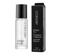 Artdeco Base, Top, Kontur Magic Fix Lipstick Sealer 5 ml