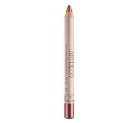 ARTDECO Bâton de fard à paupières lisse et scintillant durable pour les yeux sensibles - 1 x 3 g