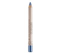 Artdeco Bâton de fard à paupières lisse et scintillant durable pour les yeux sensibles - 1 x 3 g