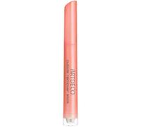ARTDECO Bâton Dissolvant Cuticules Soin des ongles 4.5ml
