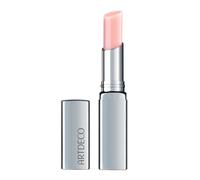 Artdeco Baume à Lèvres Teinté Boosting Pink, Hydratation 3g