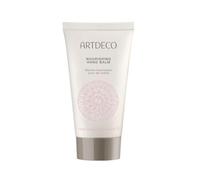ARTDECO Baume nourrissant pour les mains - Baume pour les mains riche au parfum de fleurs de cerisier - 1 x 75 ml