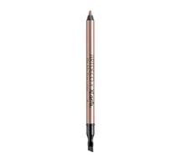 ARTDECO Be My Eye Liner Crayon contour des yeux limité avec texture gel pour des looks colorés intenses 1,2 g