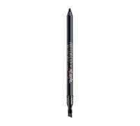 ARTDECO Be My Eye Liner Crayon contour des yeux limité avec texture gel pour des looks colorés intenses 1,2 g