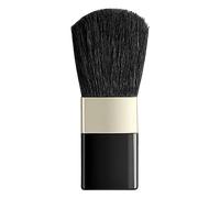 Artdeco Beauty Blusher Brush 1 stuk