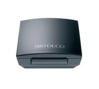 Artdeco – Beauty Box Duo
