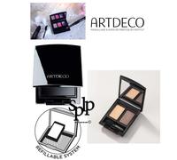 Artdeco Beauty Box Duo