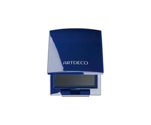 ARTDECO Beauty Box Duo - Limited Oceanblue Design - Boîte magnétique limitée pour 2 fards à paupières bleu océan brillant - 1 pièce