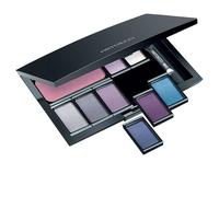 Artdeco 1180-51207 Boîte Magnétique avec Miroir