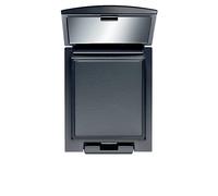 Artdeco Bases/Primers 1 Unité