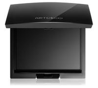 Artdeco Beauty Box Quadrat 10g