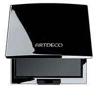 ARTDECO Beauty Box Quadrat pour adultes, usage quotidien, format pratique