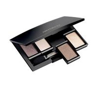 Artdeco Beauty Box Quattro – Boîte vide à remplir