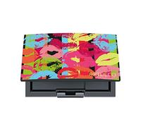 Artdeco - Beauty Box Quattro Edition Limitée (sans contenu)