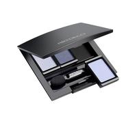 Artdeco Beauty Box Trio Boîte Magnétique Avec Miroir Pour Fards à Paupières