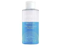 ARTDECO Bi-Phase Make-up Remover démaquillant bi-phasé 150 ml