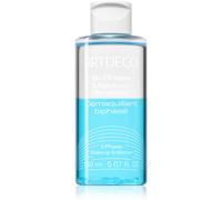 Artdeco Bi-Phase Make-Up Remover 150ml