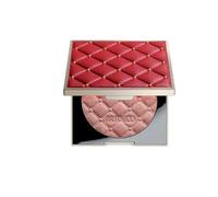 ARTDECO Blush Couture Limited Iconic Red - Blush bicolore au design rouge luxueux - Rechargeable - 1 x 9 g