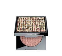 ARTDECO Blush Couture - Rouge à joues bicolore dans une boîte miroir fleurie limitée 1 x 10 gm