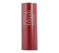 Artdeco Blush Stick 1 Peach Babe 4,5g