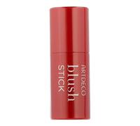 Artdeco Blush Stick 2 Downtown 4,5g
