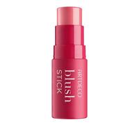 Artdeco Blush Stick 3 Feeling Good