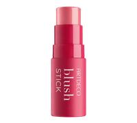 Artdeco Blush Stick 4.5gr 3 Feeling Good