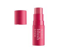 Artdeco Blush Stick 4.5gr 4 Hollywood