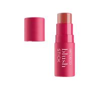 Artdeco Blush Stick 4.5gr 6