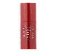 Artdeco Blush Stick 4 Hollywood 4,5g