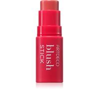 ARTDECO Blush Stick - Rouge à joues crème pour une couleur naturellement fraîche - 1 x 5 g