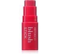 ARTDECO Blush Stick - Rouge à joues crème pour une couleur naturellement fraîche - 1 x 5 g