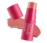 ARTDECO Blush Stick blush en stick teinte 2 Downtown 4.5 g