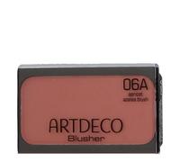 Artdeco Blusher 06A Apricot Azalea Blush 5g