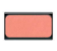 ARTDECO BLUSHER #07-salmon blush