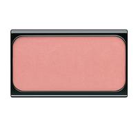 ARTDECO BLUSHER #10-gentle touch