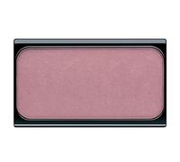 ARTDECO BLUSHER #23-deep pink blush