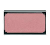 ARTDECO BLUSHER #30-bright fuchsia blush