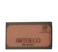 Artdeco Blusher - 39 Orange Rosewood Blush 5g