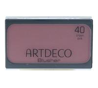 ARTDECO BLUSHER #40-crown pink