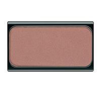 ARTDECO BLUSHER #44-red orange blush
