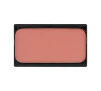 Artdeco Blusher 5 g ombre 06A Apricot Azalea Blush