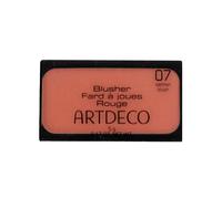 Blusher Salmon Blush 07 5 G - Artdeco - Blush