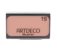 Artdeco Blusher 5 g ombre 19 Rosy Caress Blush