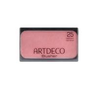 Artdeco Blusher 5 g ombre 25 Cadmium Red Blush