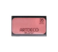 Artdeco Blusher 5 g ombre 35 Oriental Red Blush